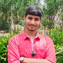Sai Pavan Krishna Nagam