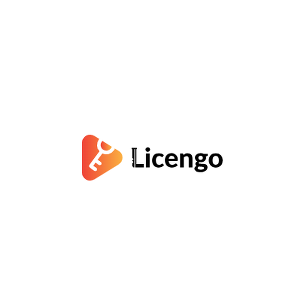 Licengo