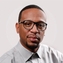 Kevin Robinson