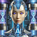 AI Quantum Architects