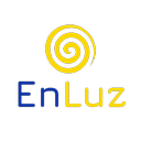 EnLuz