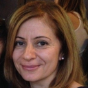 Hilda Youkhanna