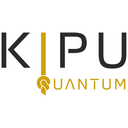 Kipu Quantum