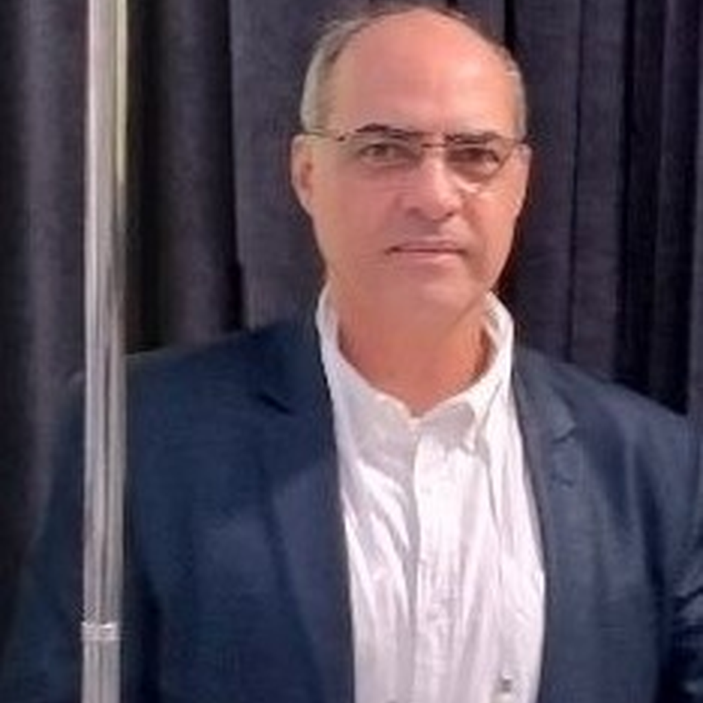 Paulo Carneiro