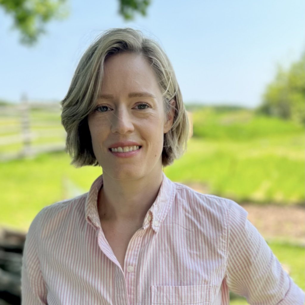 Annemarie Wolff