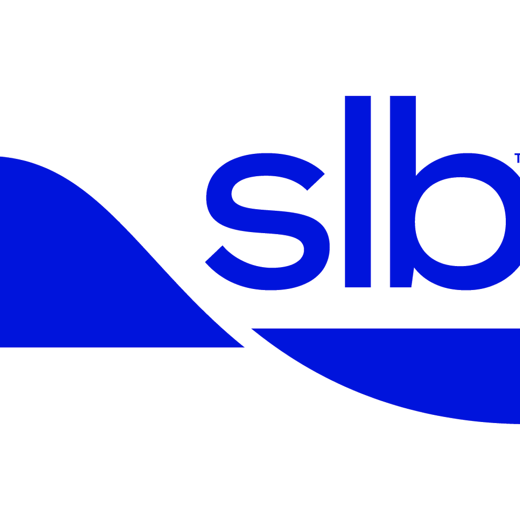 SLB