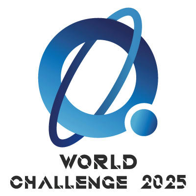 QInnovision World Challenge 2025 thumbnail