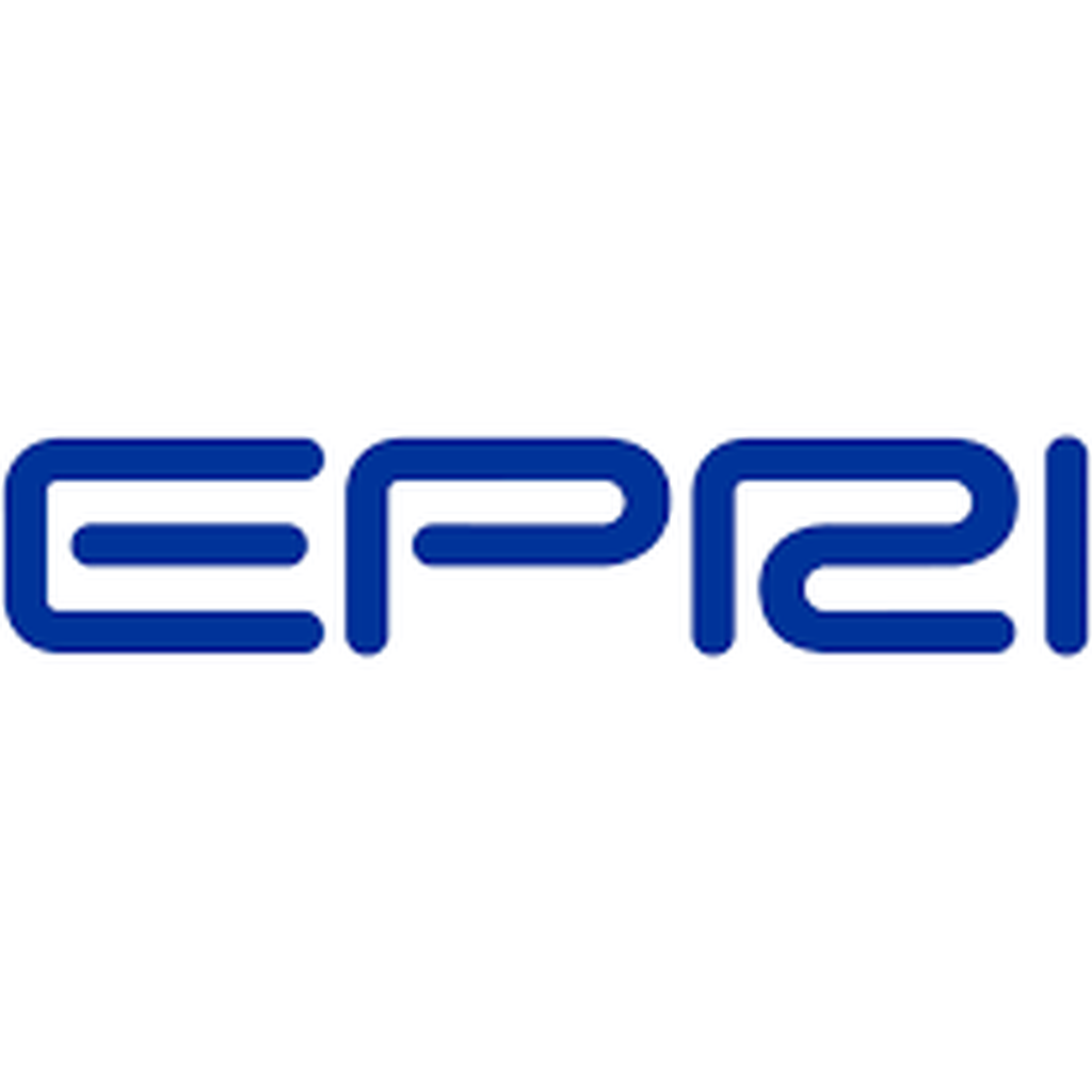 EPRI