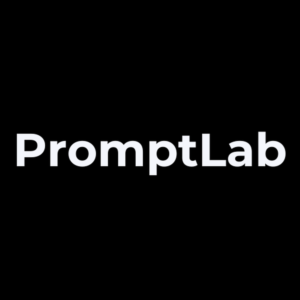 PromptLab