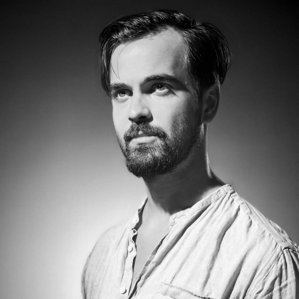 Thomas-David Griedel