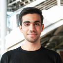 Ali Reza Paziresh