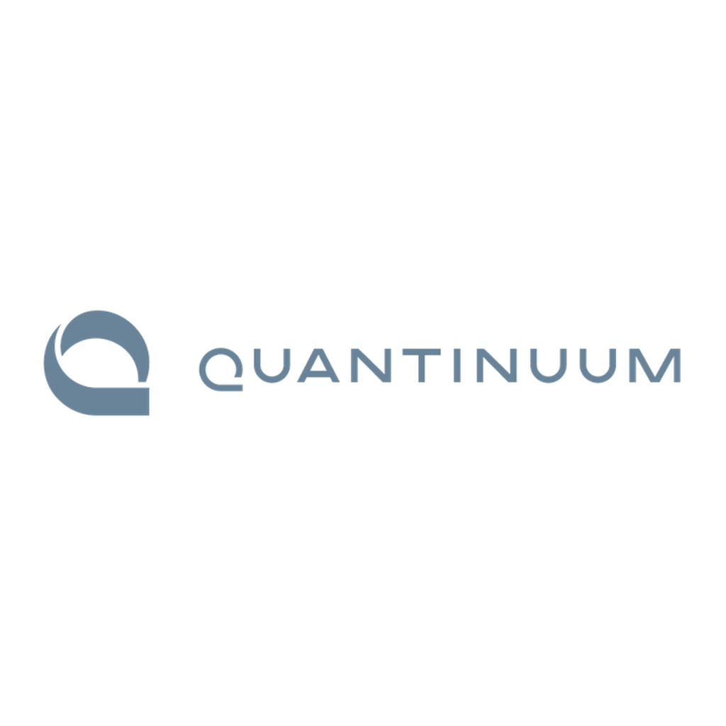 Quantinuum