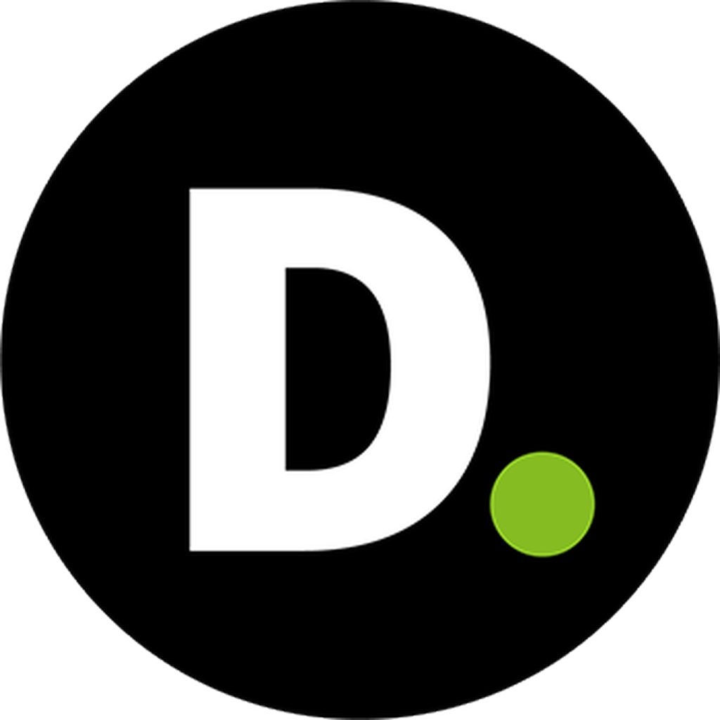 Deloitte