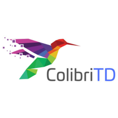 Colibritd Solving Partial Differential Equations On Aqora Io Code Readme