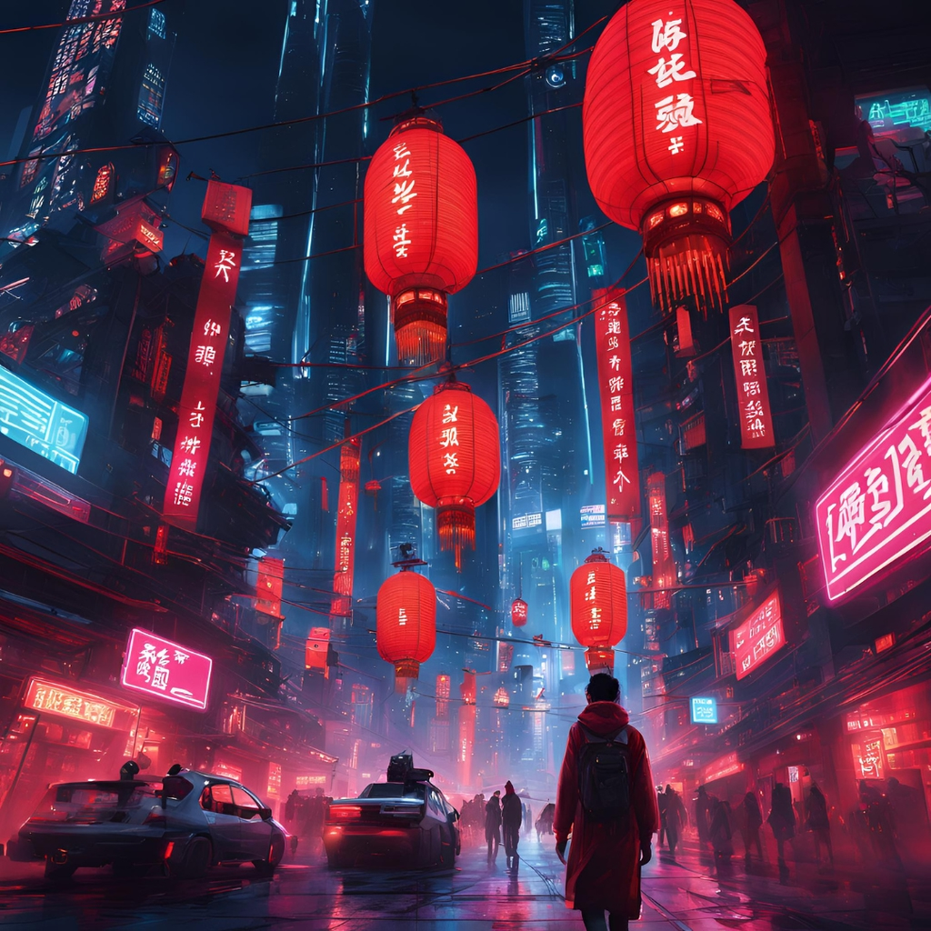 Shiwen An