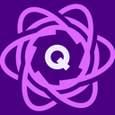 NeuroQu