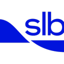 SLB