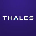 Thales S.A.