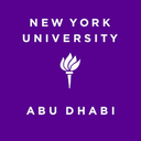 NYU Abu Dhabi