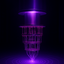 AI Quantum Architects
