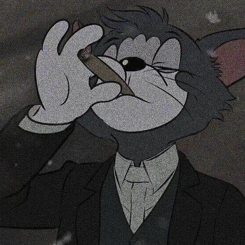 Neil