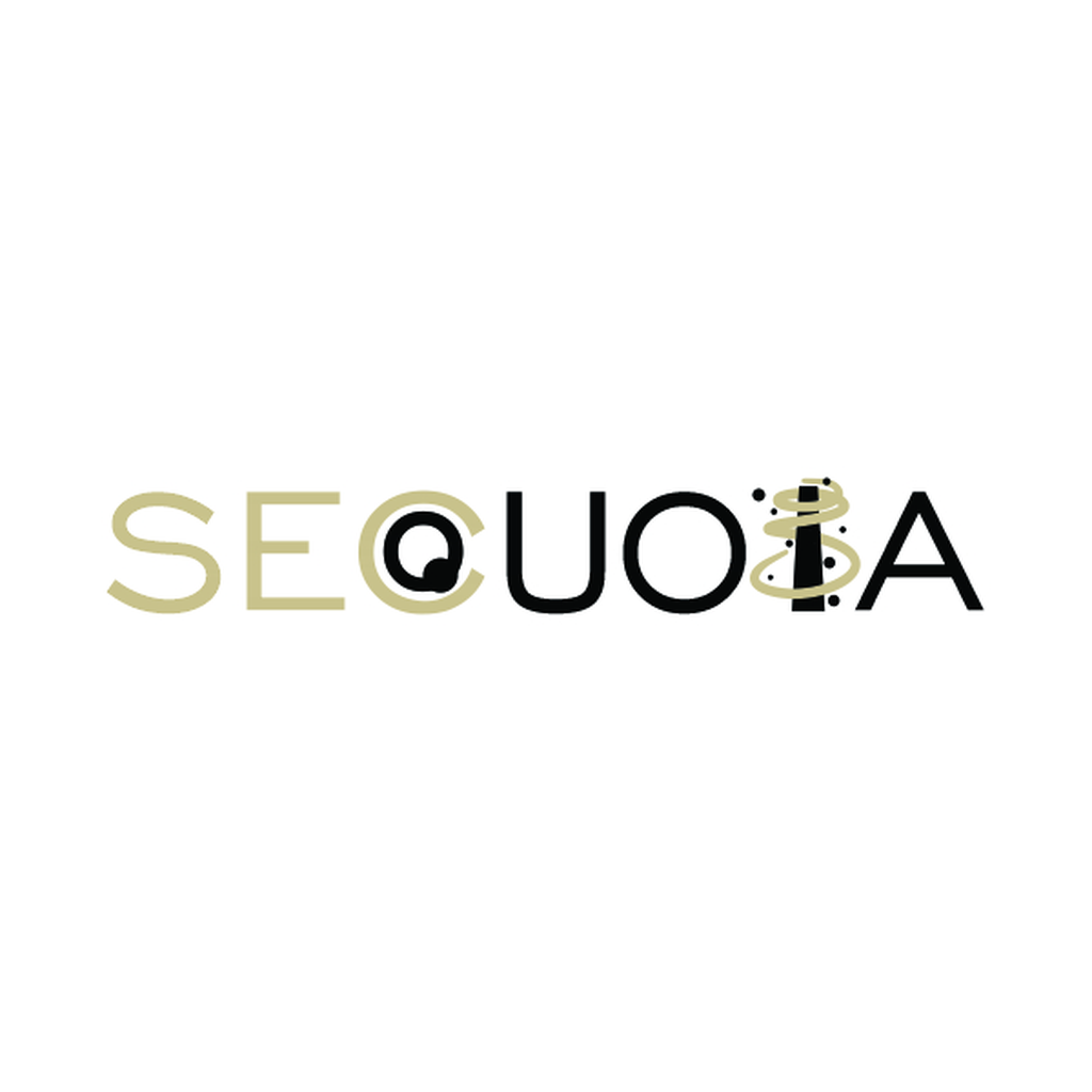 SECQUOIA