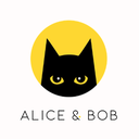 Alice & Bob