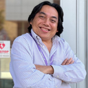 Ridwan Sakidja