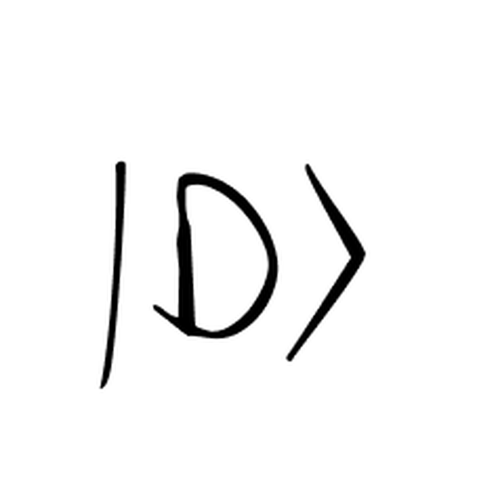 dirac