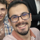 Parsa Gharavi