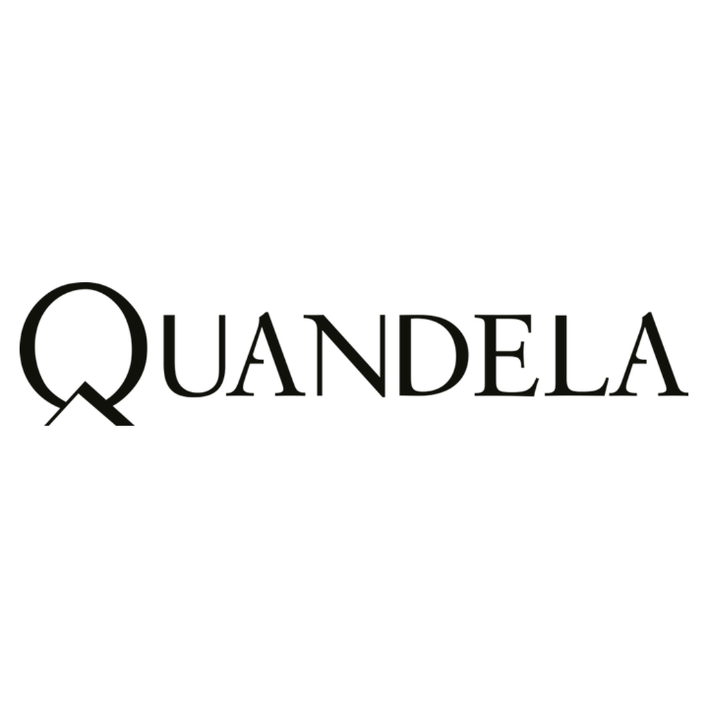 Quandela