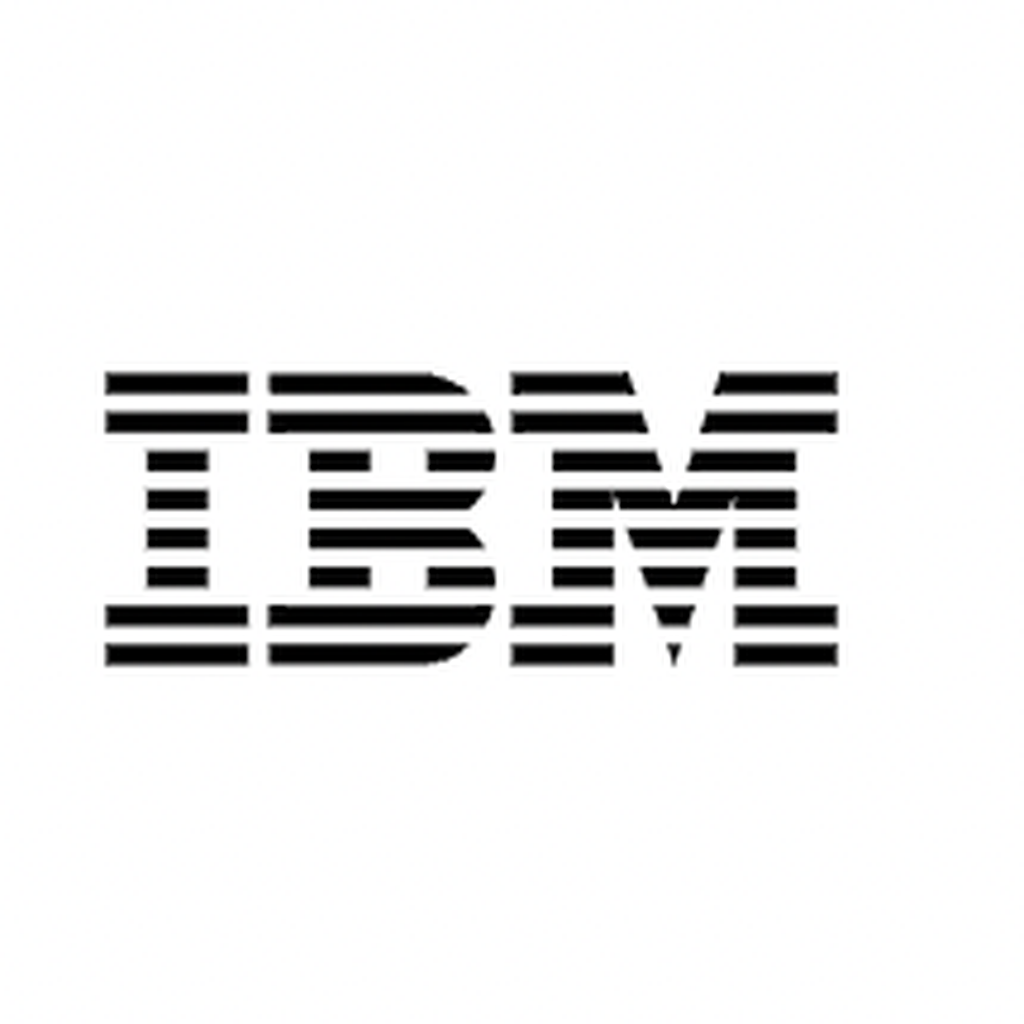 IBM