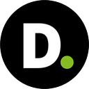 Deloitte