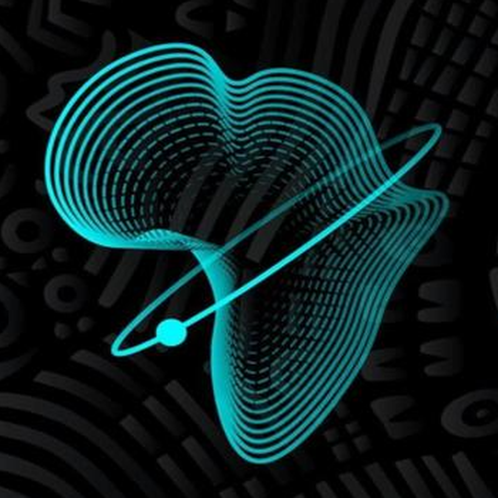 African Quantum Consortium