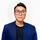 Duc Minh Vo