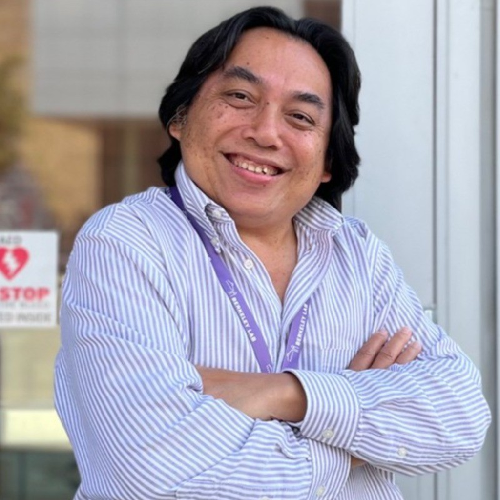 Ridwan Sakidja
