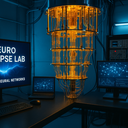 Neuro Synapse Lab
