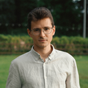 Andrei Chupakhin