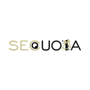 SECQUOIA