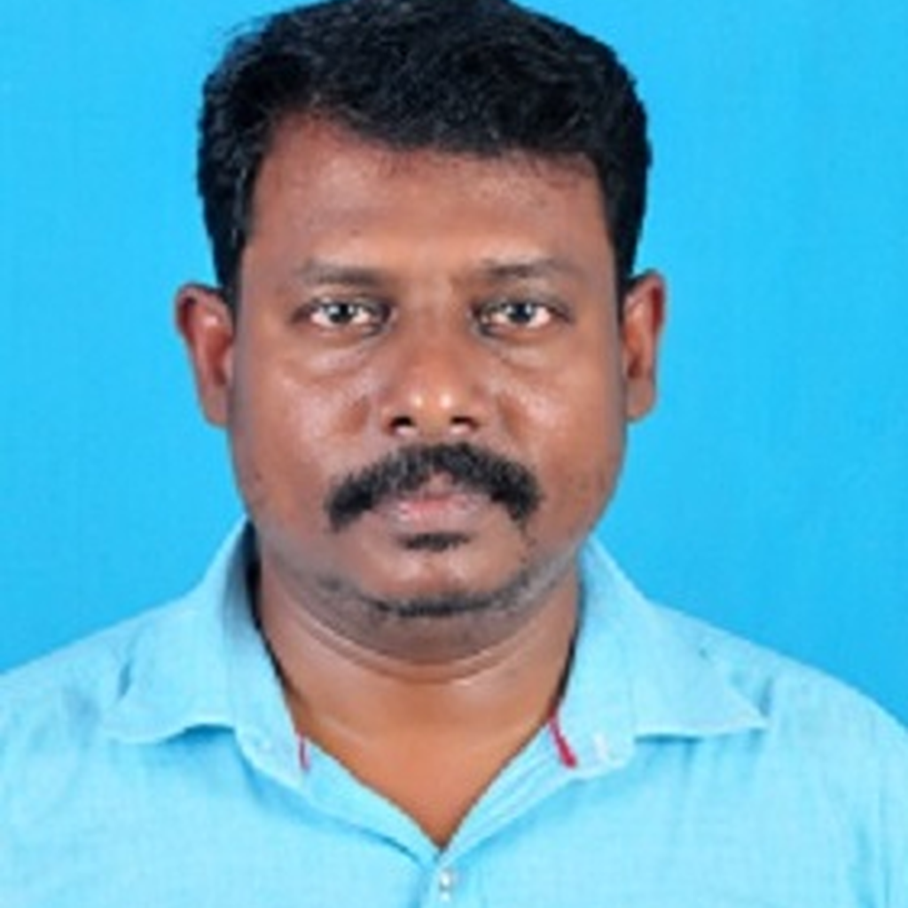 Palanivel