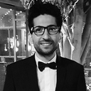 Karim Elgammal