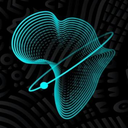 African Quantum Consortium