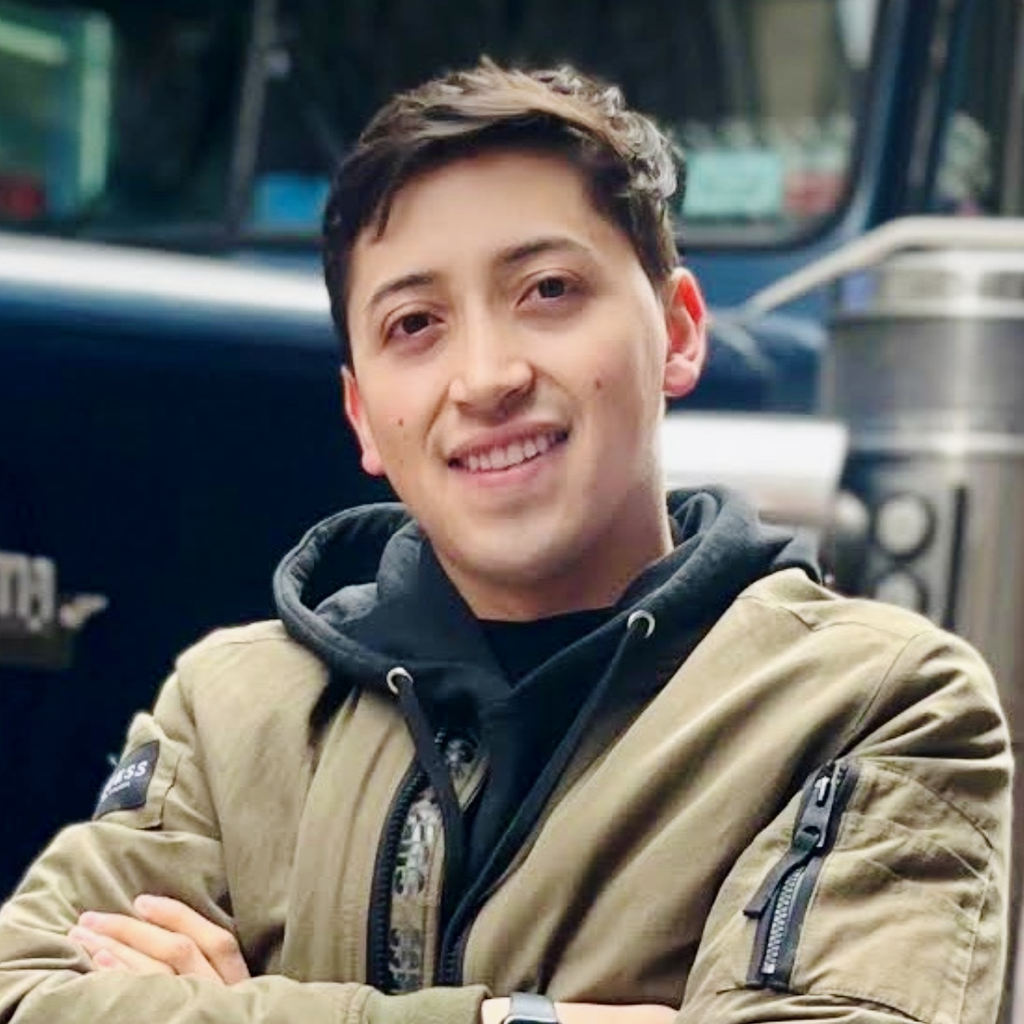Andrés Felipe