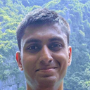 Niraj Venkat