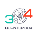 Quantum304