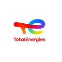 TotalEnergies